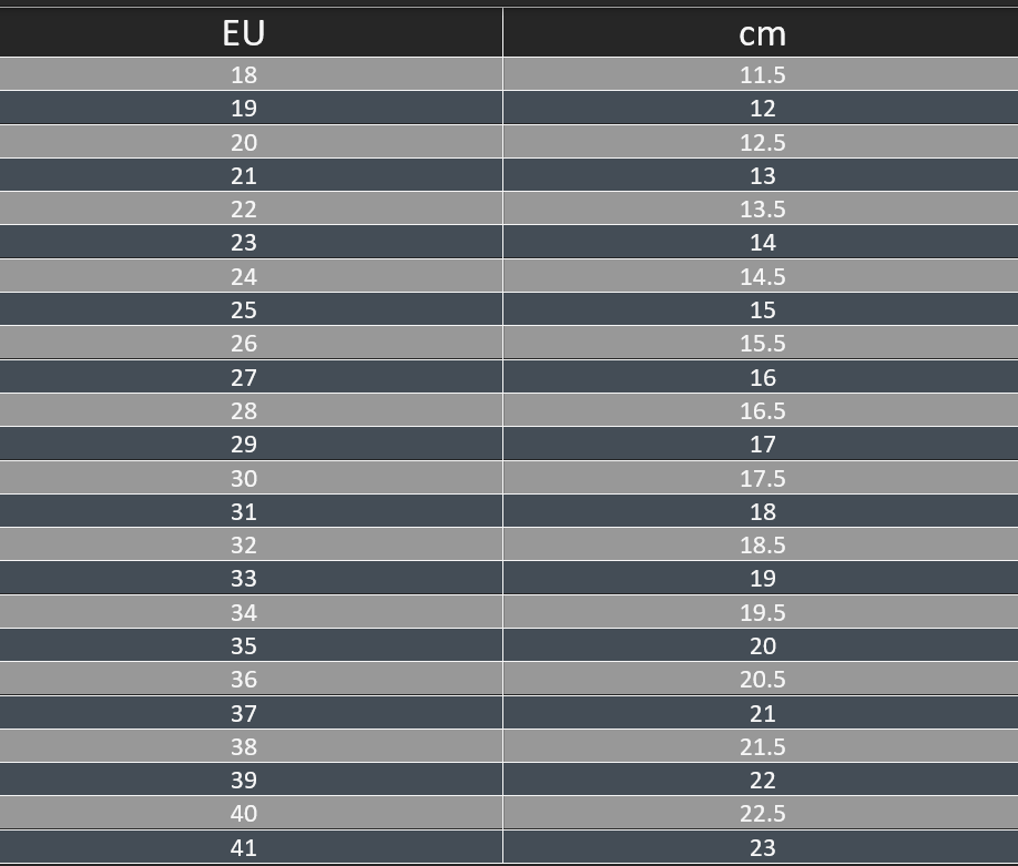 Boys Black Leather School Shoes – Velcro Closure