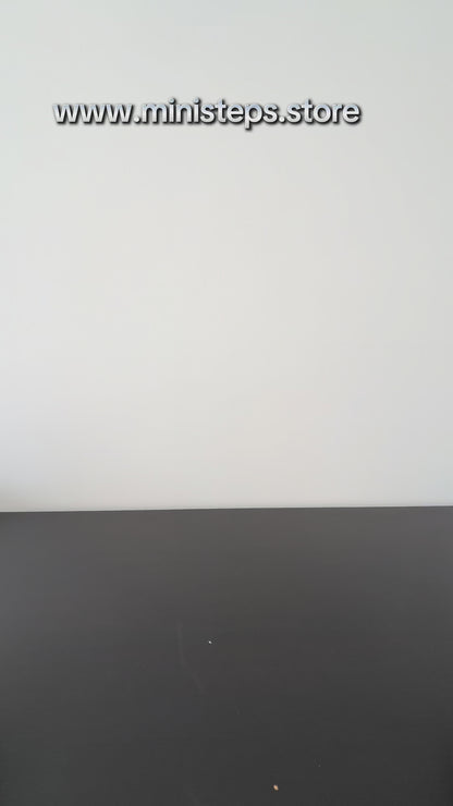 Girls' Leather Shoes